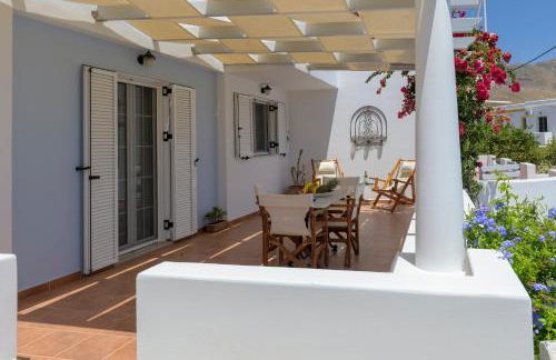 ALTHEA HOUSES - Foto 33