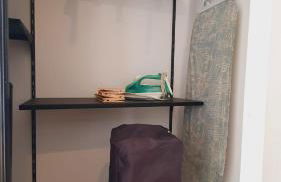 Les Oliviers Family Villa Piscine privée Clim Wifi - ROSSIconciergerie - Linge inclus - Foto 35