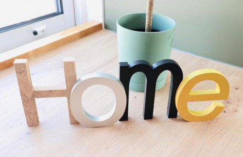 Cosy's Olivier - Foto 16