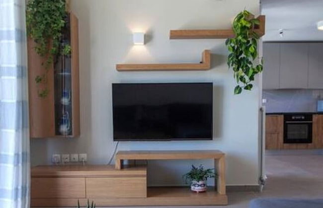 Villa Alkistis in Lefkada - Foto 5