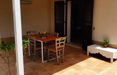 Il Bonsai Brucoli Villetta per turisti - Foto 21