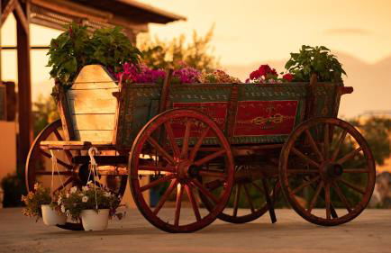 Elounda Heights - Adults Only - Foto 99