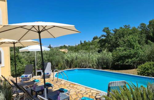 Villa Nino - Foto 12