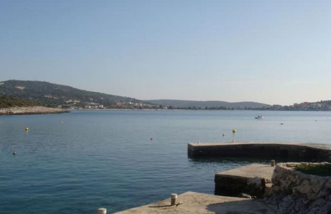 Nadica - sea View - A1 - Foto 4