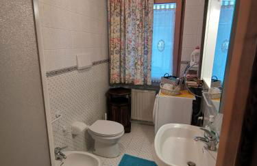 Mansarda a Carciato, trilocale in montagna - Foto 42