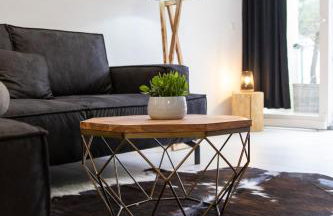 Lucky Apartment Omiš - Foto 1