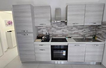 Residenza del Corso - Foto 18