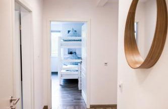 Hohwaii Big Island - Foto 6