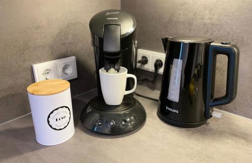 Neubau – S-Bahn nah – Köln Messe/Hbf - Foto 15