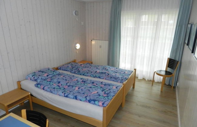 Suzanne Nr. 22 - Foto 21