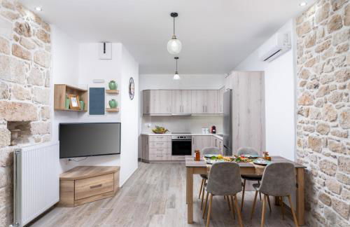 Katina's House - Foto 19