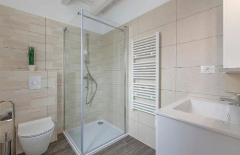 Villas Marisol - Foto 18