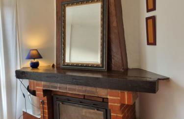 Asomadilla by #cherrygredos - Photo 6