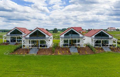 Osada Kalwa - Photo 64