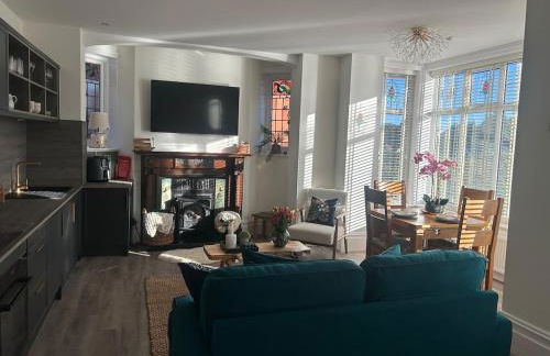 The Magnolia - Foto 1