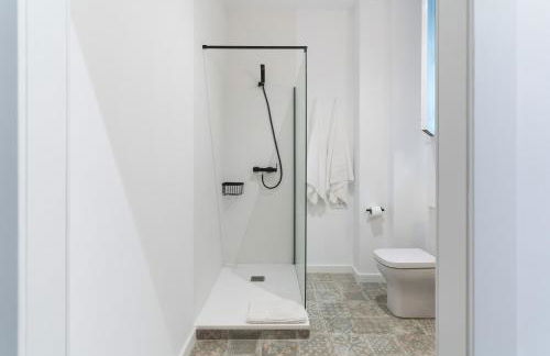 Victoria Site-Luxury Center - Photo 35