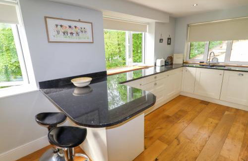 Bryn Golau - Foto 13