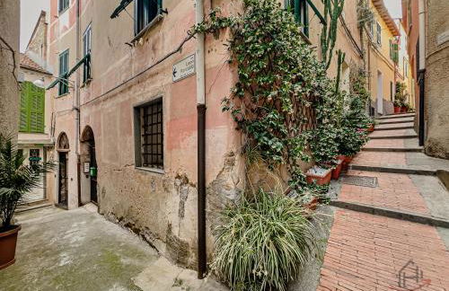 The Historic Oil Mill- Romantic Retreat - Foto 25