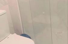 Apartamento para família com piscina - Photo 15