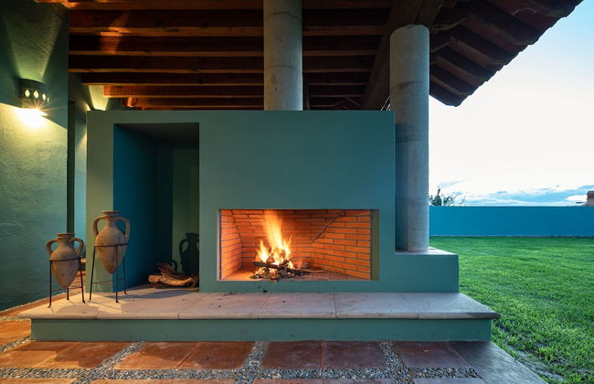 Balcones 5BR Villa | Weddings | Stunning Views - Foto 80