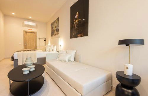 FLORIT FLATS - The Benicalap Residences - Foto 55