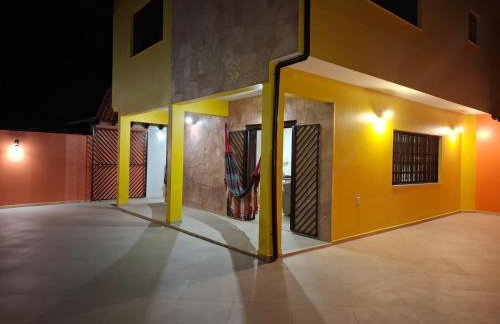 Recanto da praia - Foto 7