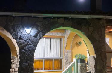 Casa dos arcos - Foto 72