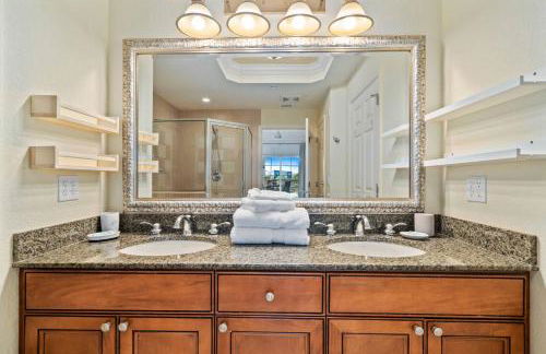 Villas North Dream, Near Attractions, Membership, 1315 - Foto 20