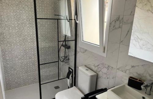 Holiday Home Villa Passera by Interhome - Foto 37