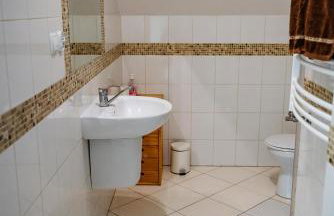 Przy Trójstyku - Foto 71