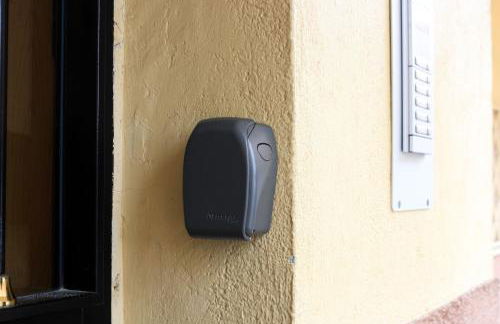 Duplex Ávila - Foto 66