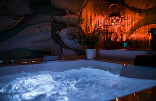 Villa Margares - Foto 30