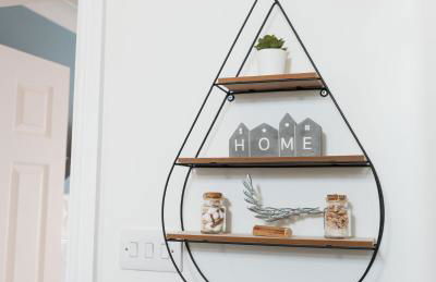 Birkby Lodge Escape - Foto 90