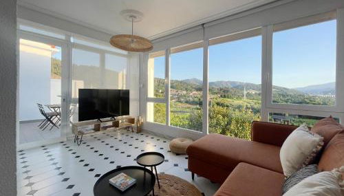 A Finca Da Toñita - Foto 2