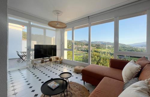 A Finca Da Toñita - Foto 2