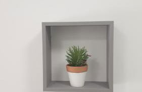 CIUDAD JARDÍN - CONFORT CÓRDOBA CENTRO III - Photo 33