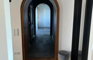 Voll Ausgestattetes Appartment in Bergkamen-Oberaden - Foto 9