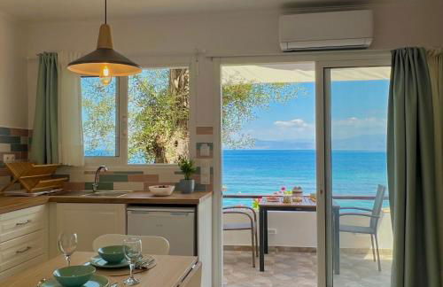 Kohyli Boutique Apartment - Foto 1