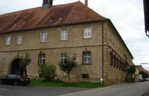 Ferienwohnung Tröppner - Foto 5