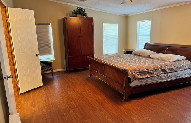 1075 Marina Dr - Foto 43