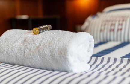 Villa Emeraude - Foto 41