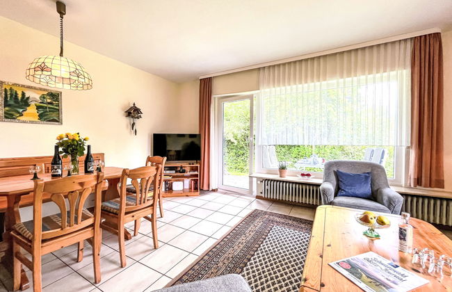 Vergissmeinnicht - Foto 38