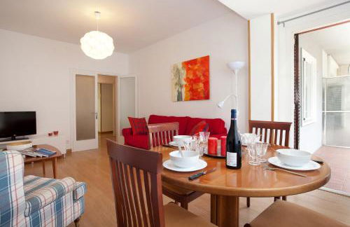 Click&Flat Floridablanca - Photo 10