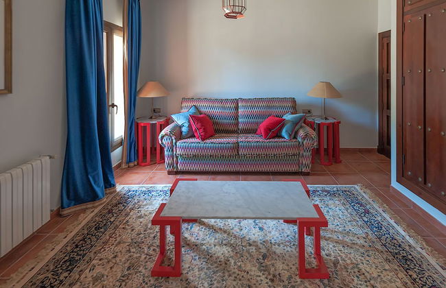 La Casa del Torero - Foto 17