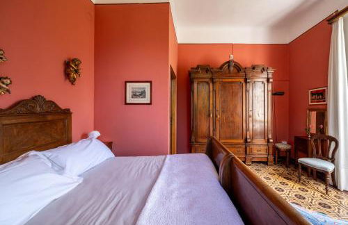 Emilia Gemstone Apartment by Wonderful Italy - Photo 75