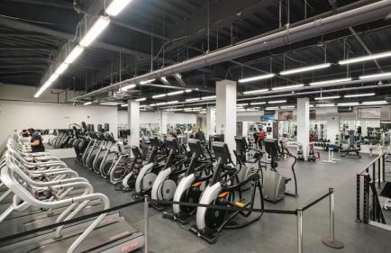 Landing Incredible 2BD Gym - Foto 26