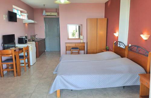 Villa Nikolas Limni - Photo 34