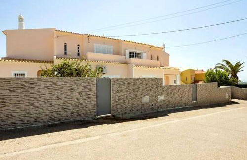 Villa Belavista - Moradia para Famílias - Foto 8