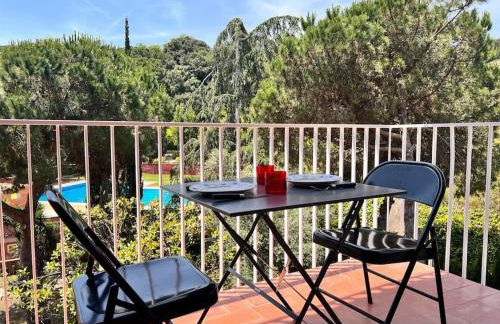 Apartamento Montebello - Foto 33