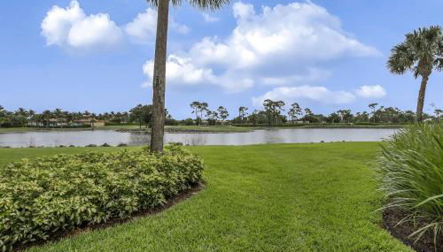 Green Link Paradise - Foto 4